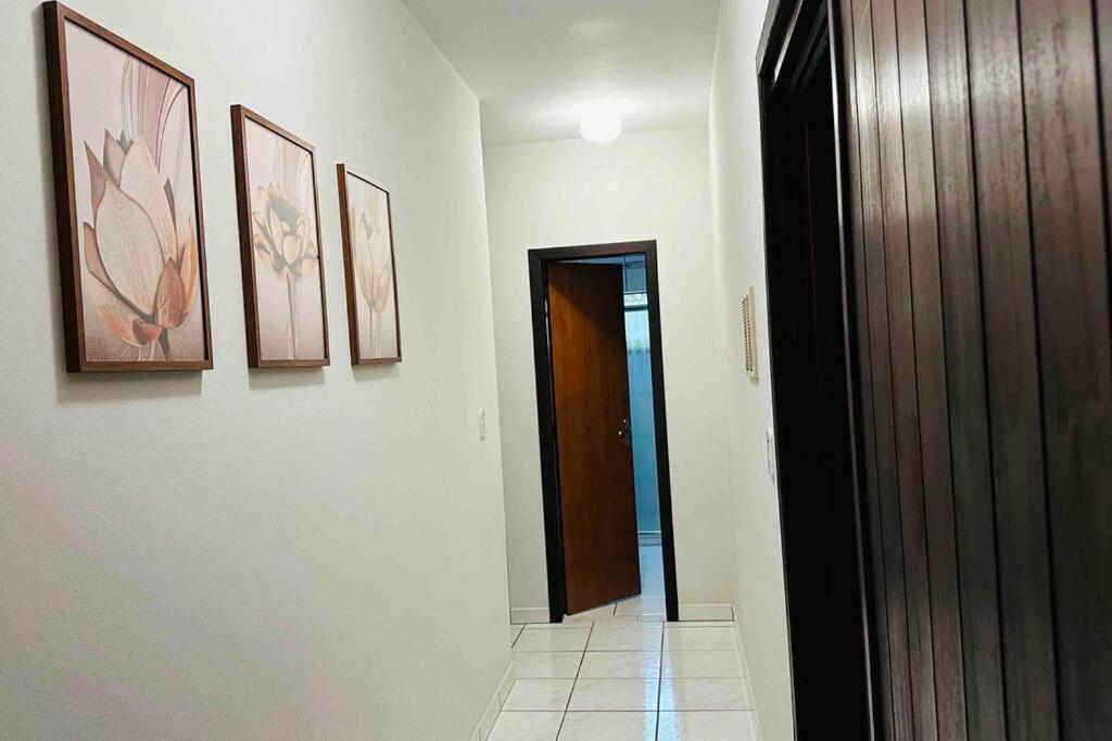 Casa Aconchego Pomerode